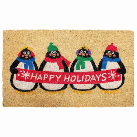 Calloway Mills Multi, 17 W x 29 L 102181729